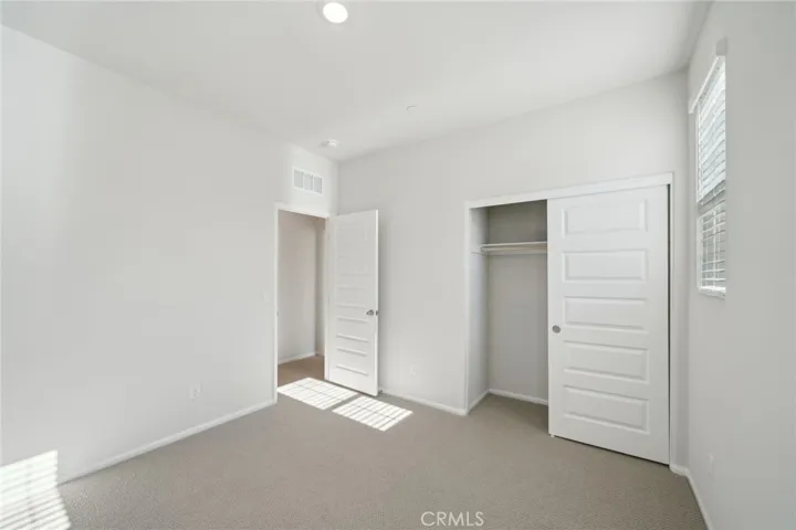40411 Via Cava, Temecula, California 92591
