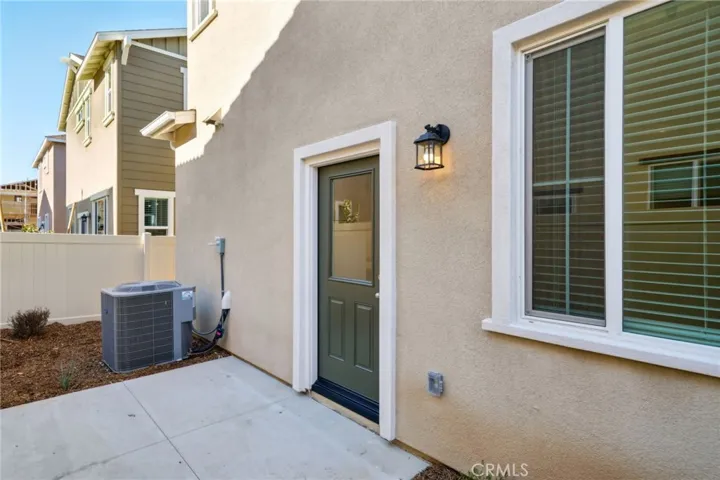40411 Via Cava, Temecula, California 92591
