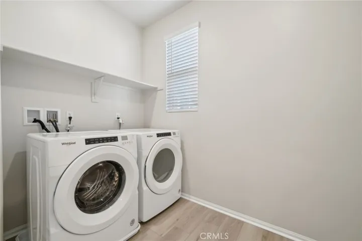 40411 Via Cava, Temecula, California 92591