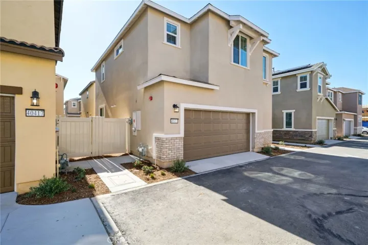 40411 Via Cava, Temecula, California 92591