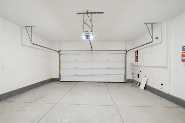 40411 Via Cava, Temecula, California 92591