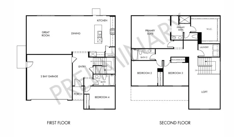 40411 Via Cava, Temecula, California 92591