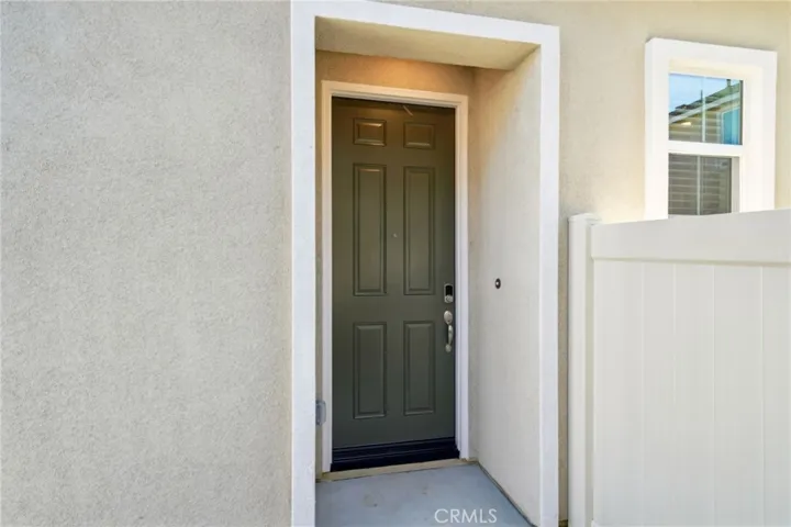 40411 Via Cava, Temecula, California 92591
