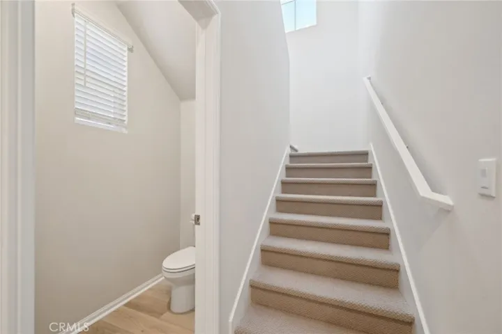 40411 Via Cava, Temecula, California 92591