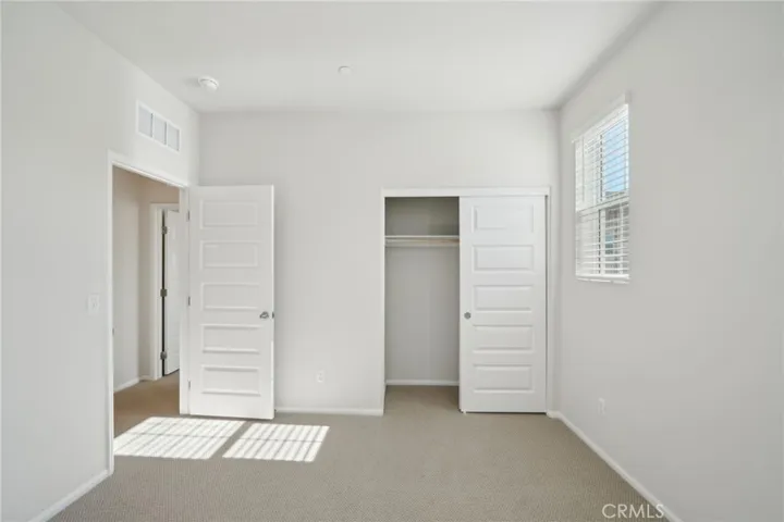 40411 Via Cava, Temecula, California 92591