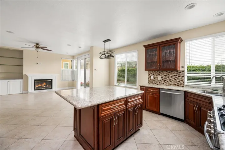 5630 Delacroix Way, Yorba Linda, California 92887