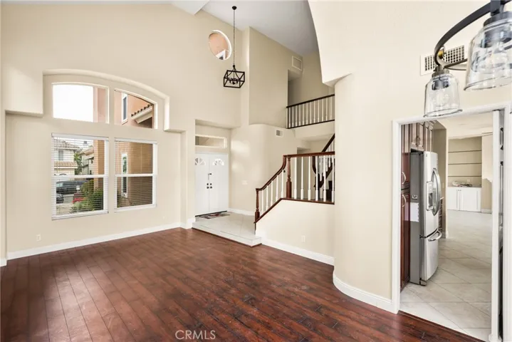5630 Delacroix Way, Yorba Linda, California 92887