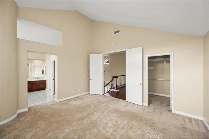 5630 Delacroix Way, Yorba Linda, California 92887