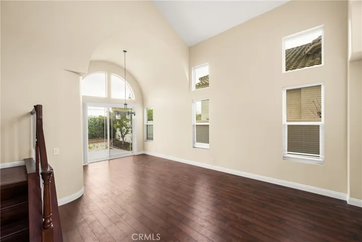 5630 Delacroix Way, Yorba Linda, California 92887
