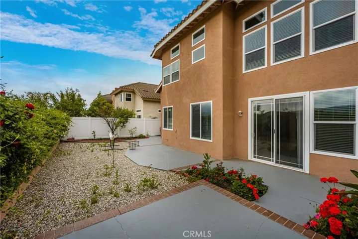 5630 Delacroix Way, Yorba Linda, California 92887