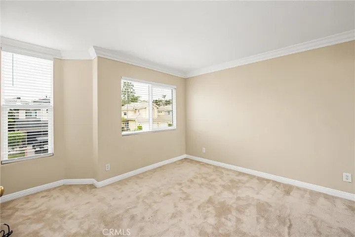 5630 Delacroix Way, Yorba Linda, California 92887