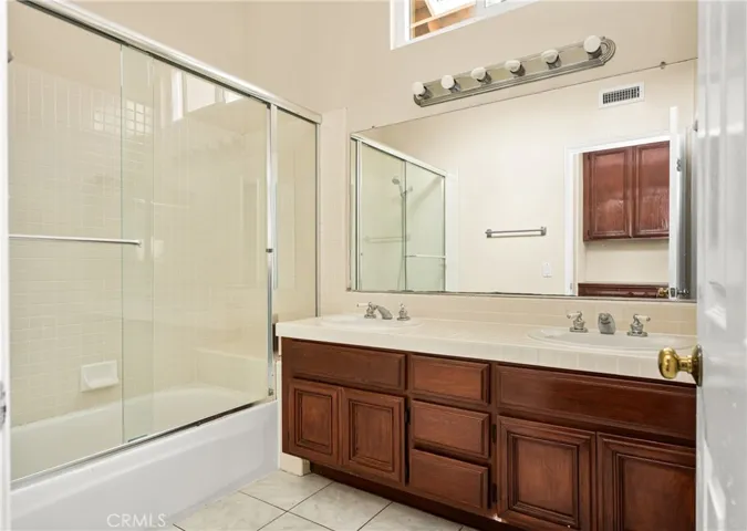 5630 Delacroix Way, Yorba Linda, California 92887