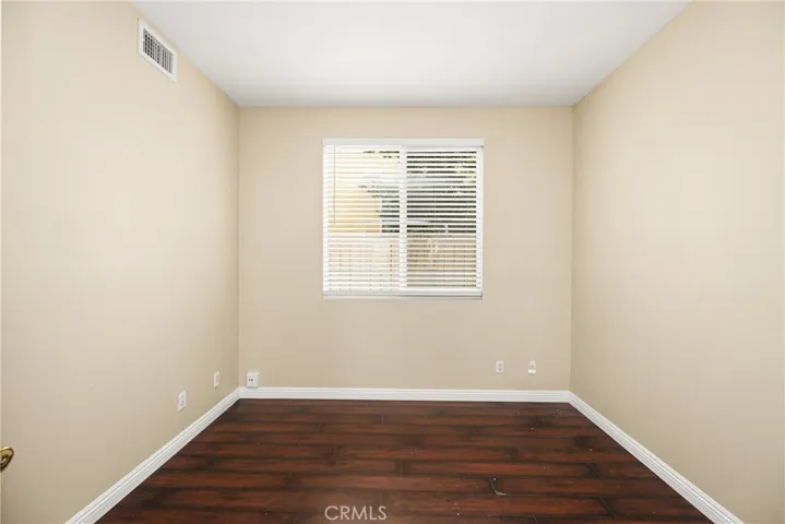 5630 Delacroix Way, Yorba Linda, California 92887