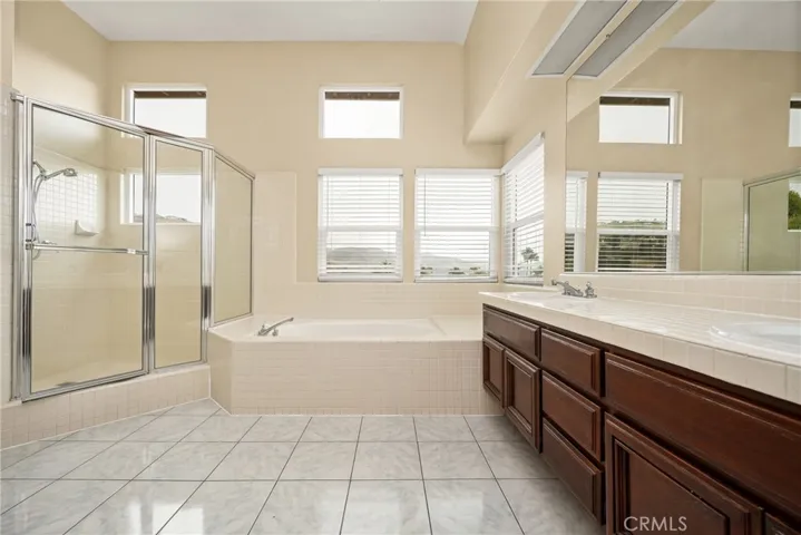 5630 Delacroix Way, Yorba Linda, California 92887