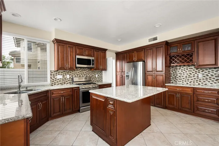 5630 Delacroix Way, Yorba Linda, California 92887