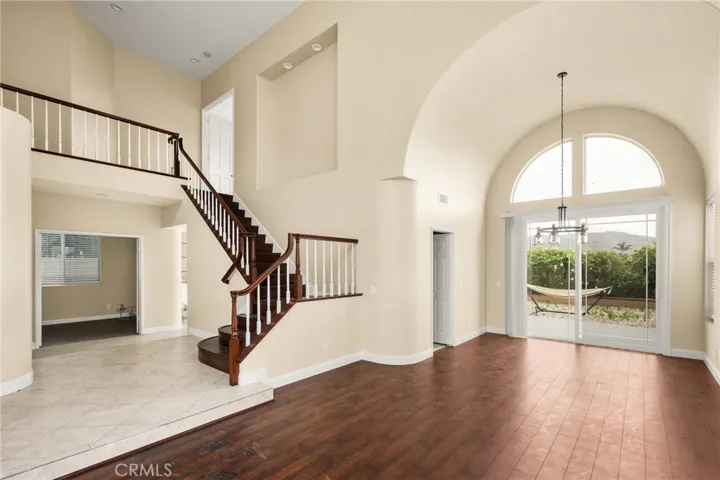 5630 Delacroix Way, Yorba Linda, California 92887