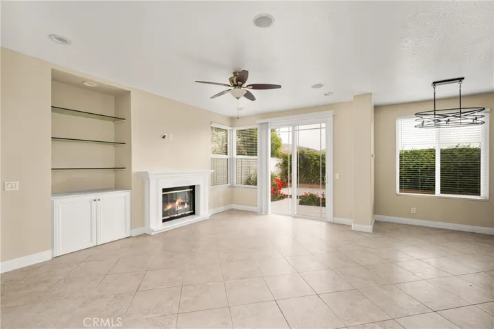 5630 Delacroix Way, Yorba Linda, California 92887