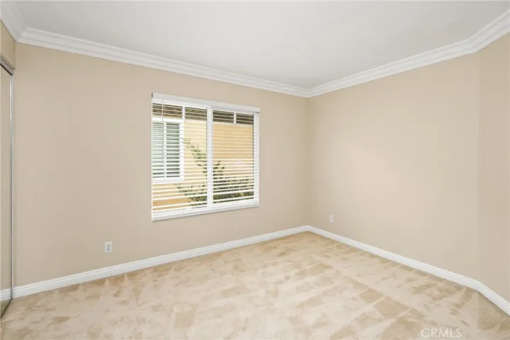 5630 Delacroix Way, Yorba Linda, California 92887