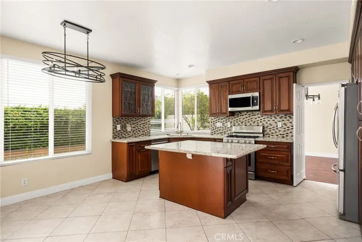 5630 Delacroix Way, Yorba Linda, California 92887