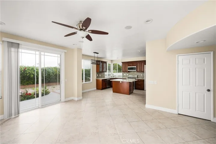 5630 Delacroix Way, Yorba Linda, California 92887