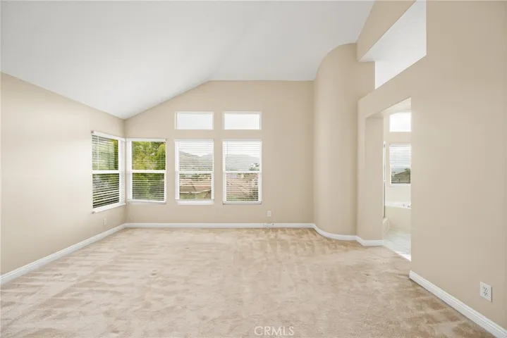5630 Delacroix Way, Yorba Linda, California 92887