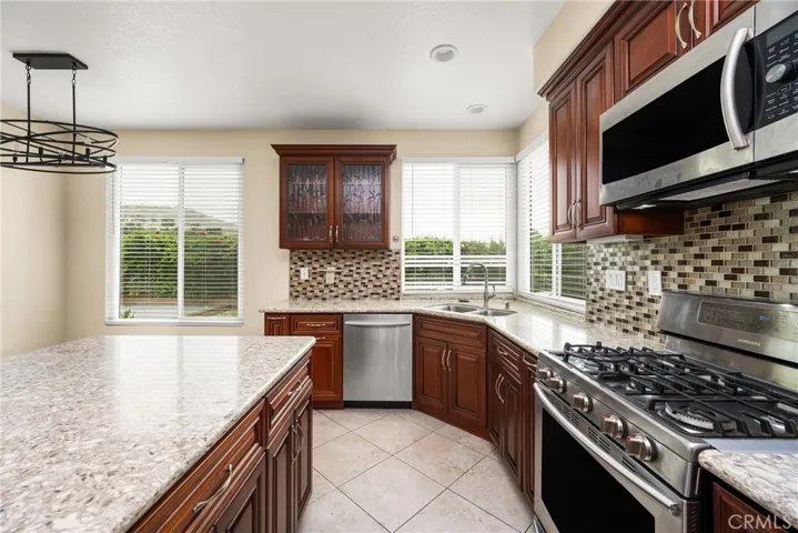 5630 Delacroix Way, Yorba Linda, California 92887