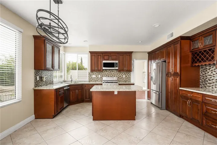 5630 Delacroix Way, Yorba Linda, California 92887