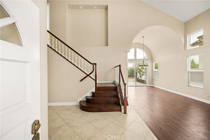 5630 Delacroix Way, Yorba Linda, California 92887