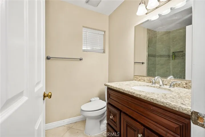 5630 Delacroix Way, Yorba Linda, California 92887