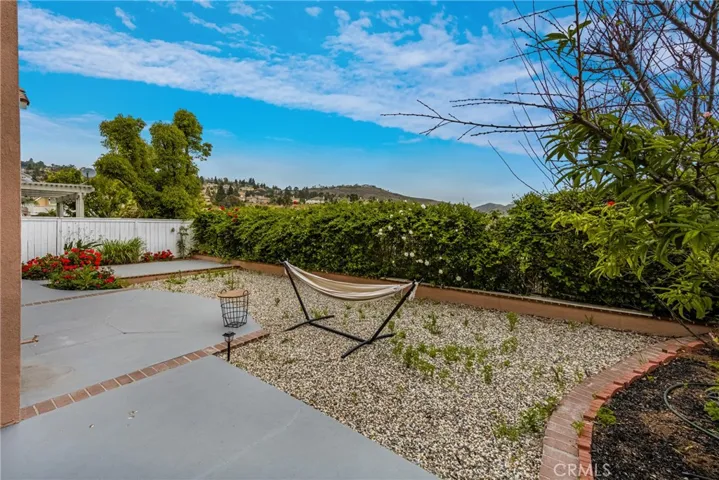 5630 Delacroix Way, Yorba Linda, California 92887