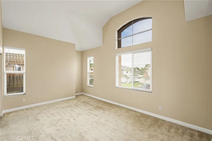 5630 Delacroix Way, Yorba Linda, California 92887