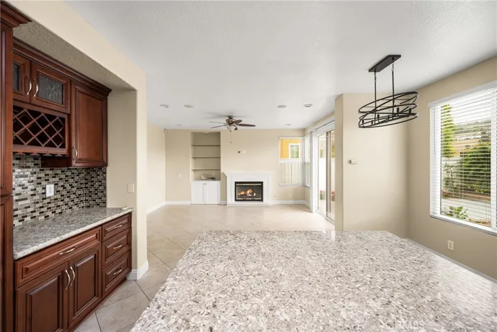 5630 Delacroix Way, Yorba Linda, California 92887