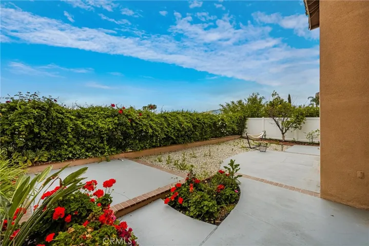 5630 Delacroix Way, Yorba Linda, California 92887