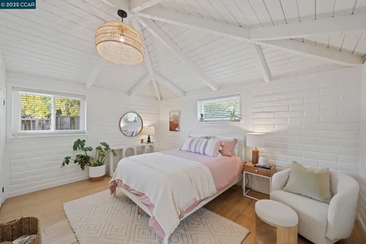3275 Withers Ave, Lafayette, California 94549
