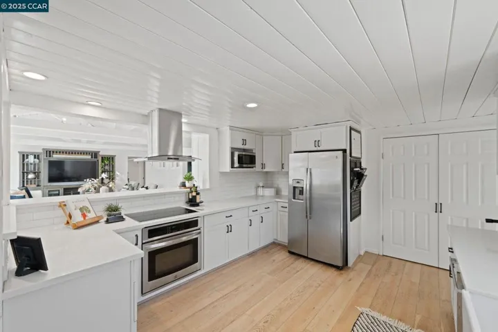 3275 Withers Ave, Lafayette, California 94549