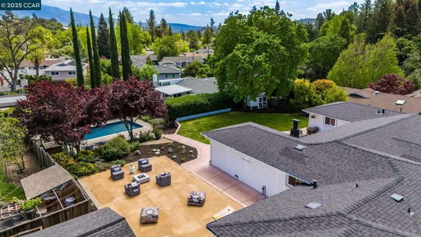 3275 Withers Ave, Lafayette, California 94549