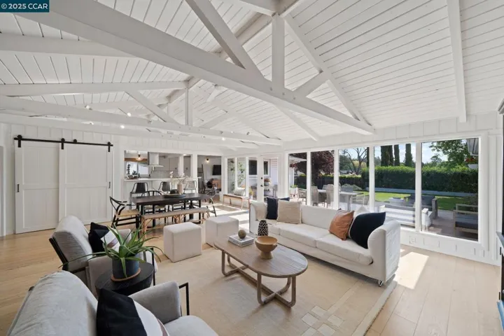 3275 Withers Ave, Lafayette, California 94549