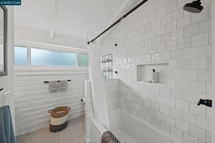 3275 Withers Ave, Lafayette, California 94549