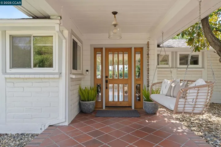 3275 Withers Ave, Lafayette, California 94549