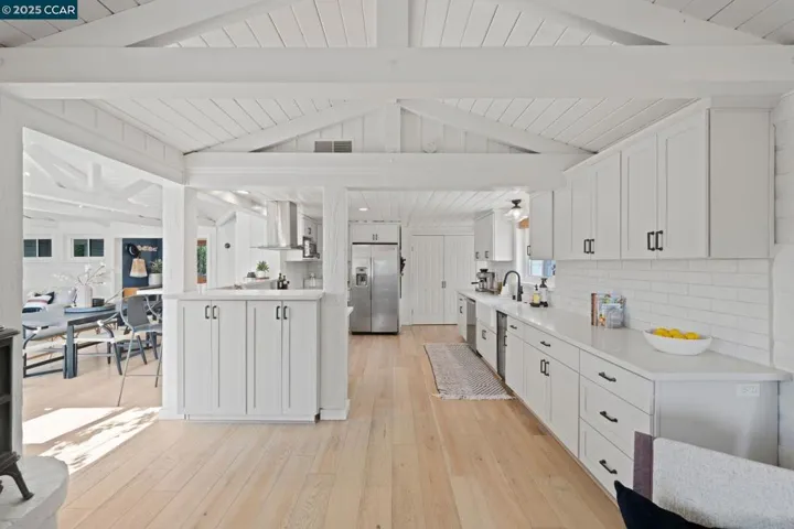 3275 Withers Ave, Lafayette, California 94549