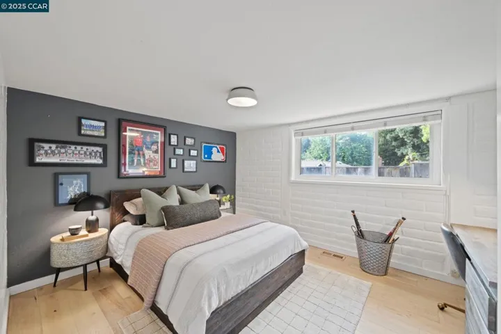 3275 Withers Ave, Lafayette, California 94549
