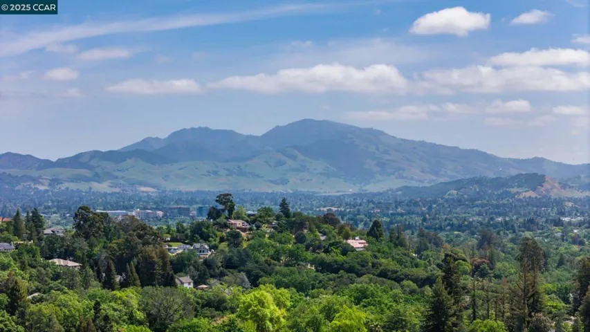 3275 Withers Ave, Lafayette, California 94549