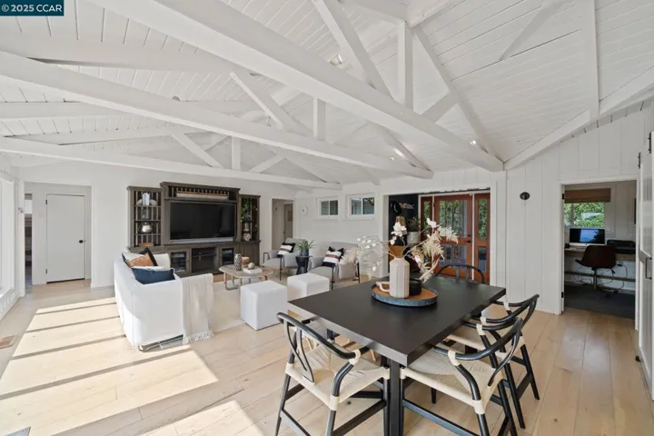 3275 Withers Ave, Lafayette, California 94549