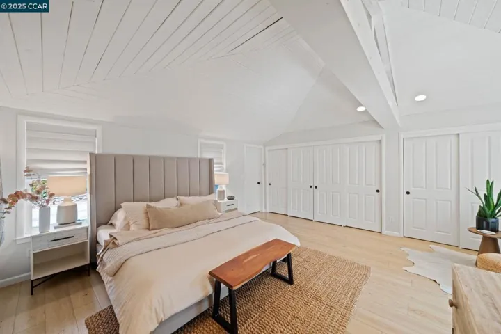 3275 Withers Ave, Lafayette, California 94549