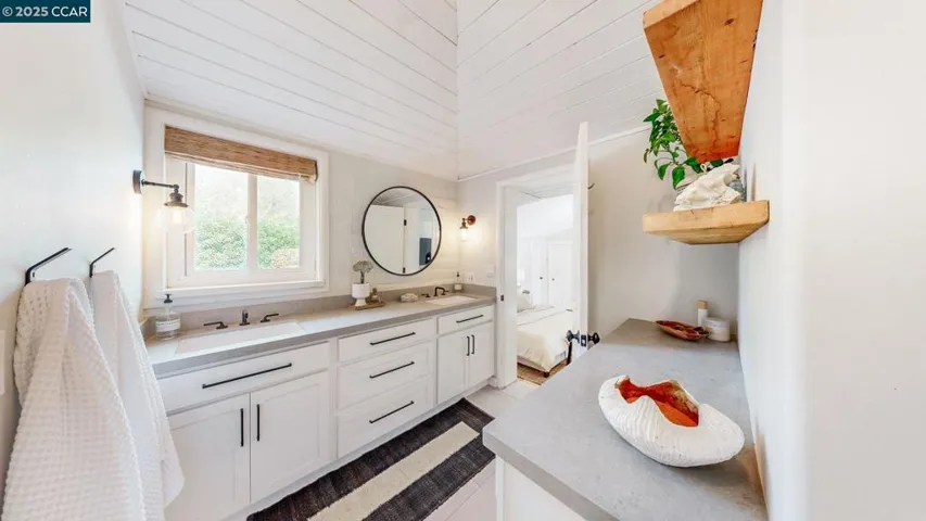 3275 Withers Ave, Lafayette, California 94549