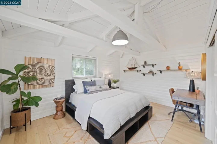3275 Withers Ave, Lafayette, California 94549