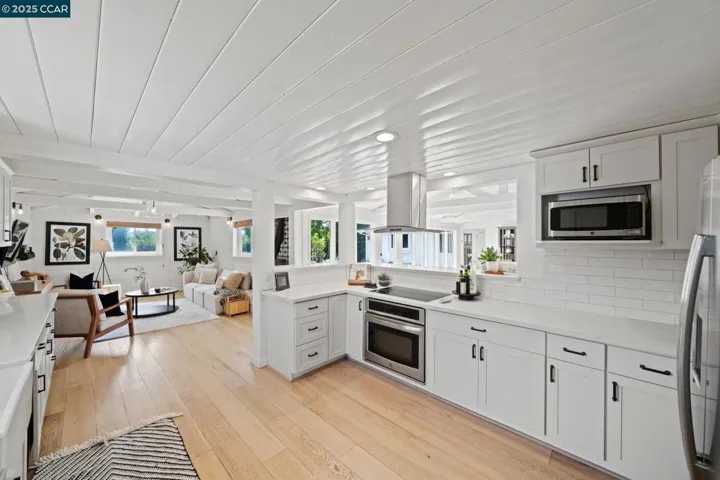 3275 Withers Ave, Lafayette, California 94549