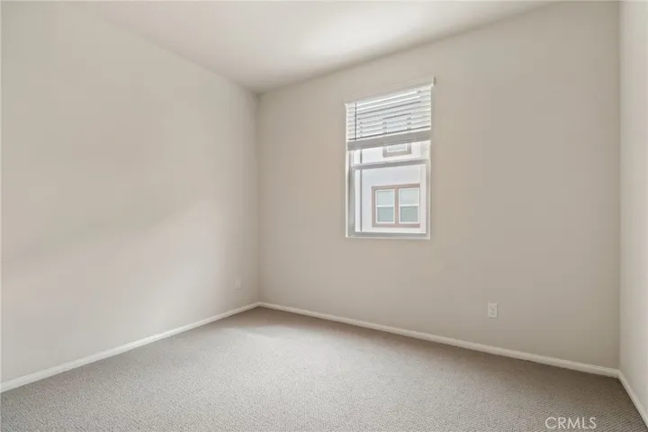 1456 Stratus Drive, Pomona, California 91768