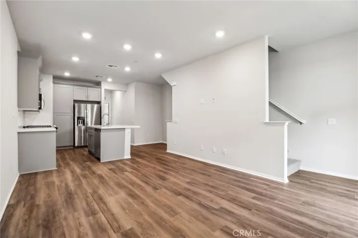 1456 Stratus Drive, Pomona, California 91768