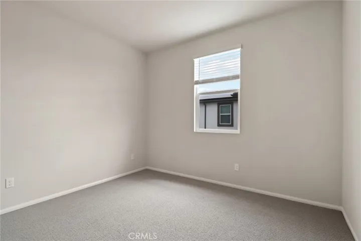 1456 Stratus Drive, Pomona, California 91768